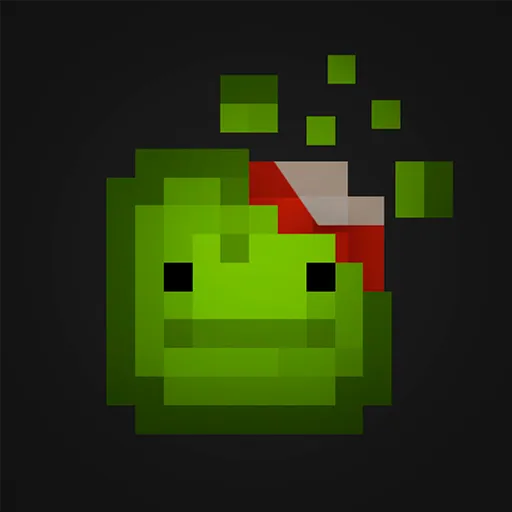 Melon Sandbox MOD APK v36.1 (Speed Hack, No Ads)