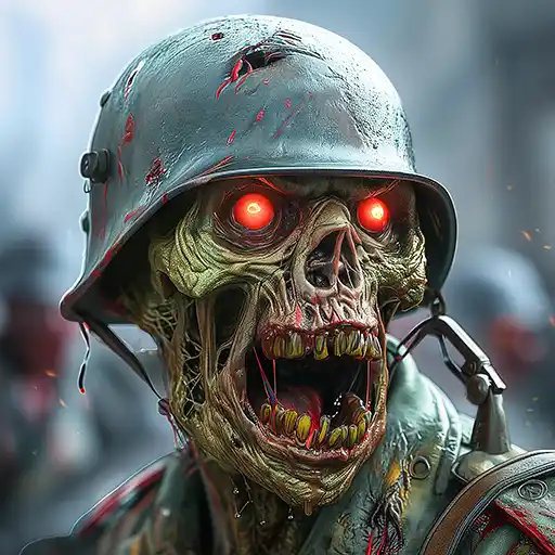Download Zombeast MOD APK