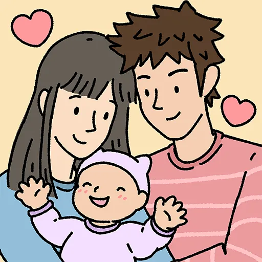 Adorable Home MOD APK v2.18.7 (Unlimited Money, Free Shopping)