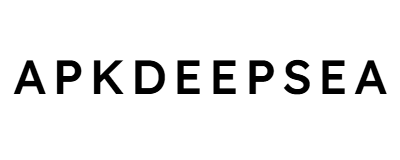 APKDeepSea