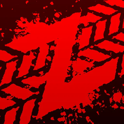 Zombie Highway 2 MOD APK v1.6.3 (Unlimited Cash & Gold)